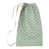 Light Green/Light Gray