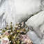 Duvet Cover Set-429926314-429926315