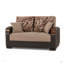 Causeuse convertible avec rangement Primenest-1932402367