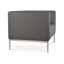 Fauteuil Laguna-97562530
