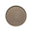 Redonda Stoneware Dinner Plate-405395490