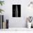 Lilie Famous Flatiron-108235303