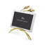 Calla Lily Easel Frame
