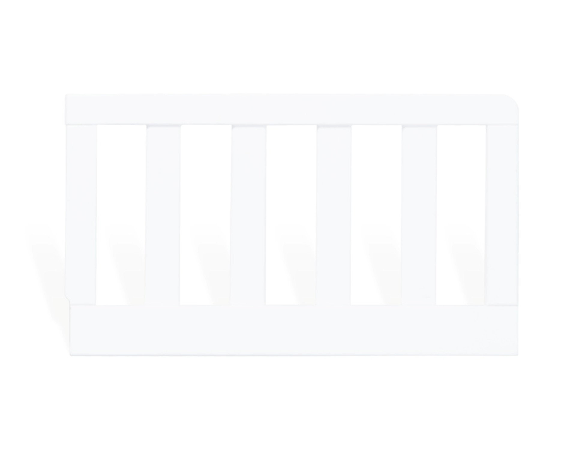 Child Craft Studio Toddler Bed Rail & Reviews Wayfair