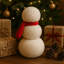 Coussin-118849685