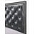 Queen Size Panel Bed