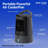 Bonaire Portable Evaporative Cooler