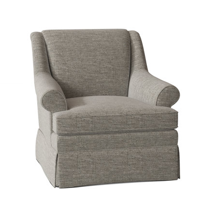 Padme Armchair