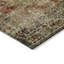 Tapis lavable à la machine intérieur / extérieur ACN2170 Global-97255026