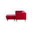 Monaville Universal Corner Sofa-1555150130