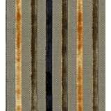 Riad Fabric