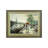 Single Picture Frame Print