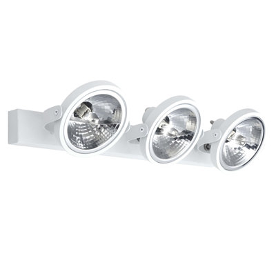 Armed Sconce