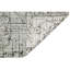 Area Rug-757926719