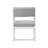 Pastore Upholstered Armchair