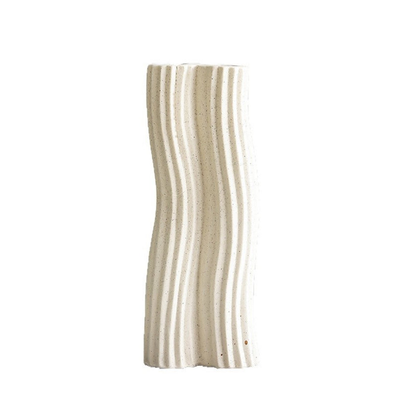 Vase de table Nordic