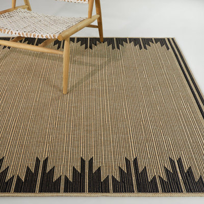 Levia Performance Rug