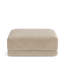Eva Ottoman-1421752337
