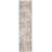 Goble 100 Performance Abstract Rug-246974374