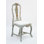 Provence Upholstered Dining Chair