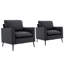 Fauteuil de loisir Catic-1731715597