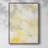 Barxan III Framed Print - Solid Wood-2021852666