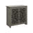 Norberto Transitional Coordinated Accent Cabinet Set Of 2-1359200090