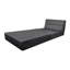 Rilie Sofa Bed-1642536616-1642870402