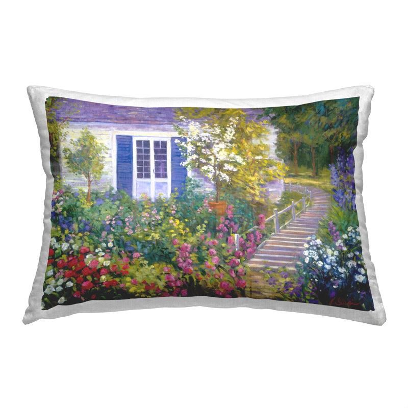 Coussin 