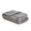 Long Double Loop Hand Towel-50179759-50181356