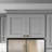 Oven Cabinet-123130856-123130858