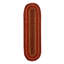 Tapis d'escalier Kimpel-273372932-273373179