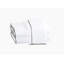 Cairo Hand Towel-24442709