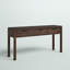 Console Hollander-921717544