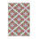 Indoor Rug