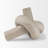 Artiana Abstract Figurines & Sculptures-444505474-444505473
