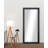 Hanon Wood Flat Mirror-1622692557-1622672108