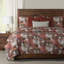 Ensemble de housse de couette Albion Rustic-89175821