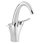 Carafe Filtered Water Kitchen Sink Faucet