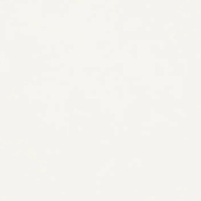 NOVARA 8 wardrobe 2-door, white