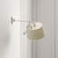 Real Simple 1 - Light Swing Arm