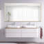 Miroir suspendu Kinkaid-1669372820-1691230218