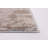 Indoor Rug-1942295753