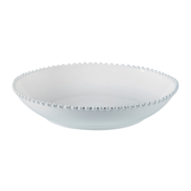 Costa Nova Pearl Pasta Dish
