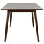 Table de salle à manger Lucca-1936952158