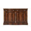 Tristam 50.5'' W Sideboard