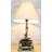 Kishea Lamp