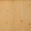 Ensemble de meuble-lavabo simple 42 po Rivers-1126556132