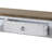 2-drawer Console Table