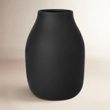 Colora Porcelain Table Vase